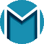 Micro Media Marketing
