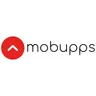 MobUpps