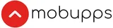 MobUpps