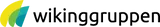 Wikinggruppen