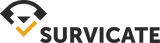 Survicate