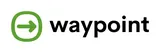 Waypoint