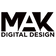 MAK Digital Design