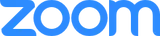 Zoom