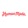Human Made