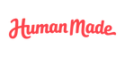 Human Made