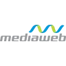Mediaweb