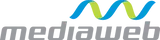 Mediaweb