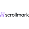 Scrollmark