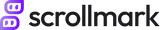 Scrollmark