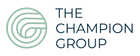 The Champion Group