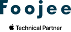 Foojee