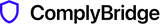 ComplyBridge
