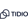 Tidio