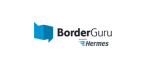 BorderGuru