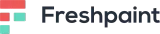 Freshpaint