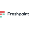 Freshpaint