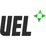 Ultimate Endgamers League
