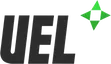 Ultimate Endgamers League