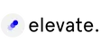 Elevate Agency