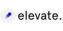 Elevate Agency