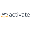 AWS Activate