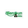 Aliensun Labs