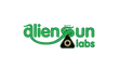Aliensun Labs