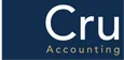 Cru Accounting