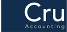 Cru Accounting