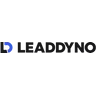 LeadDyno