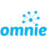 Omnie Integrated Services