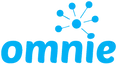 Omnie Integrated Services