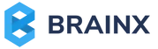 BrainX Technologies