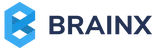 BrainX Technologies