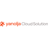 Yanolja Cloud Solutions