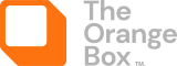 The Orange Box Agency