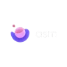 Altered State Machine