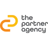 The Partner Agency