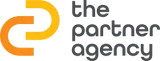 The Partner Agency