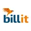 Billit