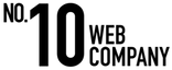 Number 10 Web Company