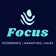Focus Ecommerce & Marketing