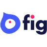 Fig Finance