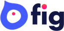 Fig Finance