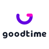 GoodTime