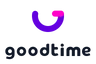 GoodTime