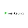 PI marketing