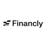 Financly Inc.