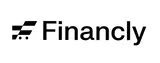 Financly Inc.